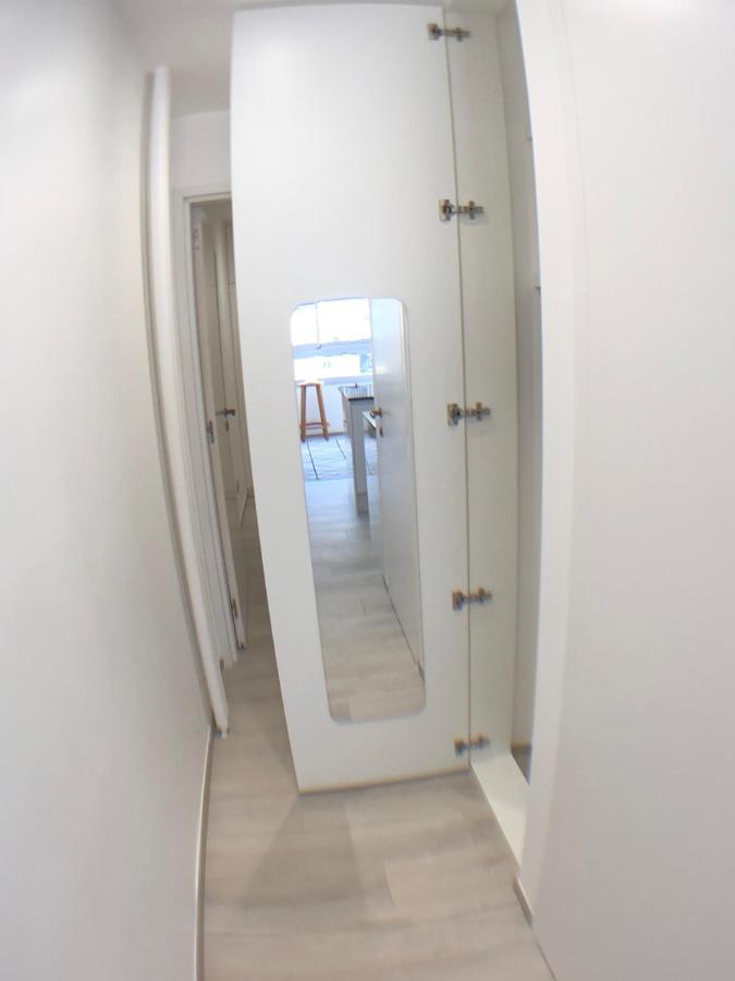 Apartmán Cocoon Paris La Defense Courbevoie Exteriér fotografie